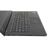 Lenovo ThinkPad T470 i5-7300U 16GB 256 SSD 14